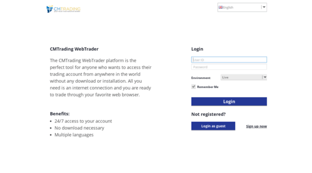 webtrader.cmtrading.com