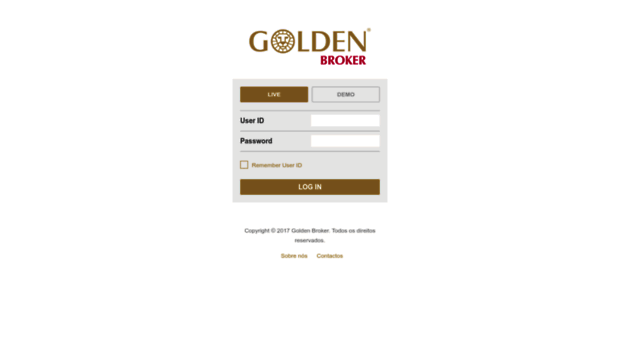 webtrader.goldenbroker.com
