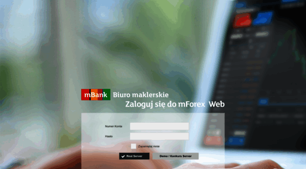 webtrader.mforex.pl