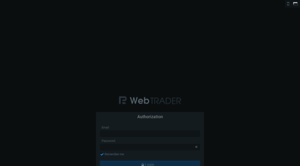 webtrader.roboforex.com