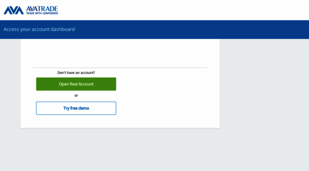 webtrader3.avatrade.com
