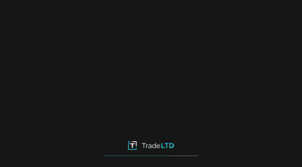 webtrading.tradeltd.com