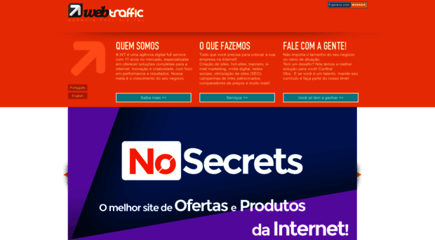 webtraffic.com.br