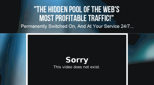 webtrafficagent.com