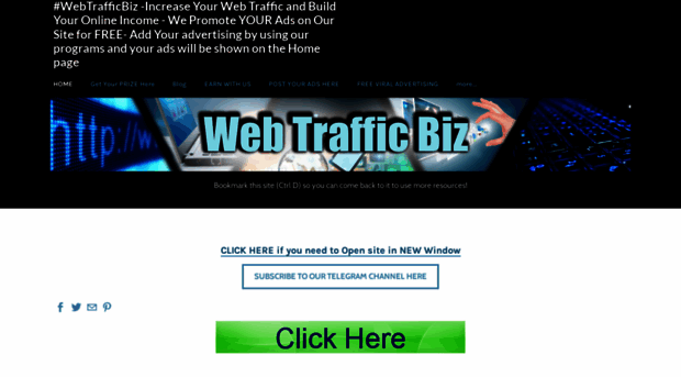 webtrafficbiz.weebly.com