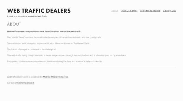 webtrafficdealers.com