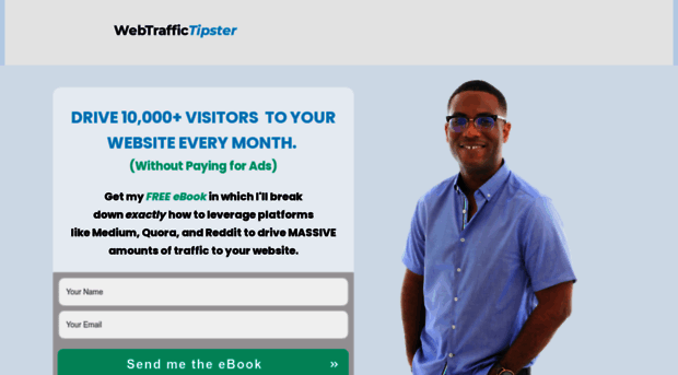 webtraffictipster.com