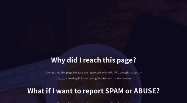 webtraffictoolkit.qltrk.com