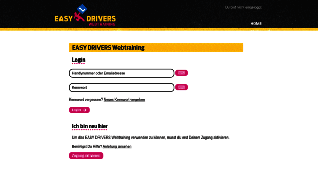 webtraining.easydrivers.at