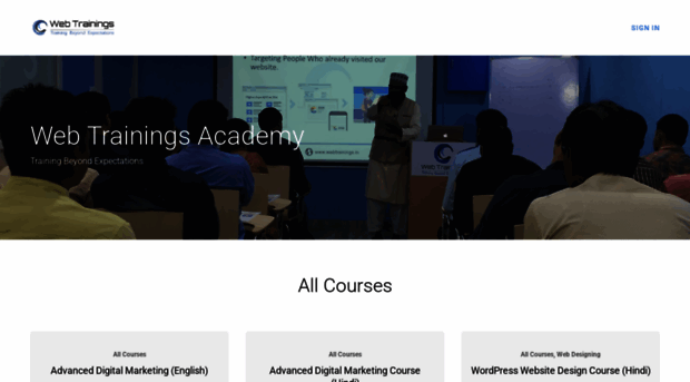 webtrainingsacademy.thinkific.com