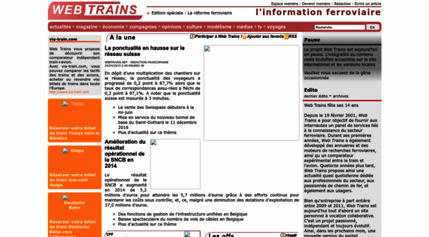 webtrains.net