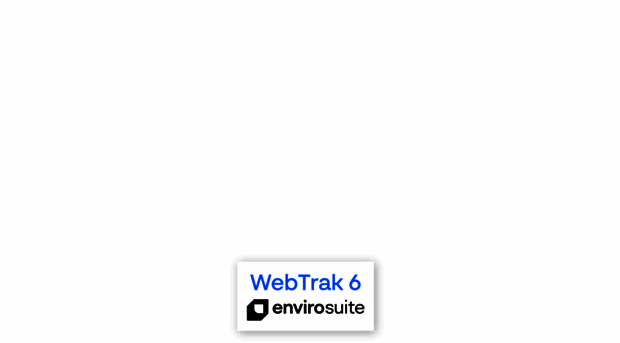 webtrak.emsbk.com