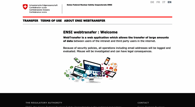 webtransfer.ensi.ch