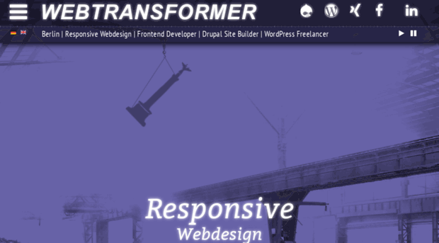 webtransformer.de