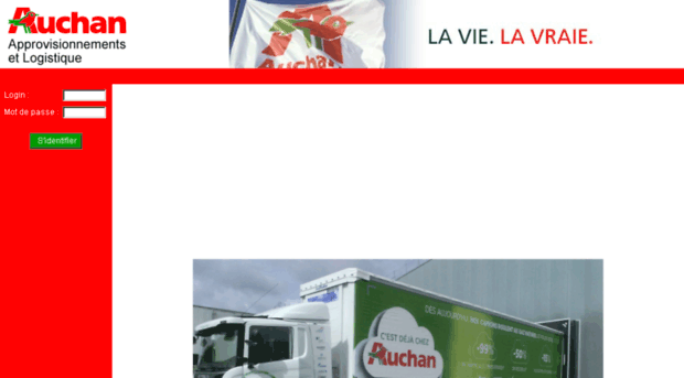 webtransport.auchan.fr