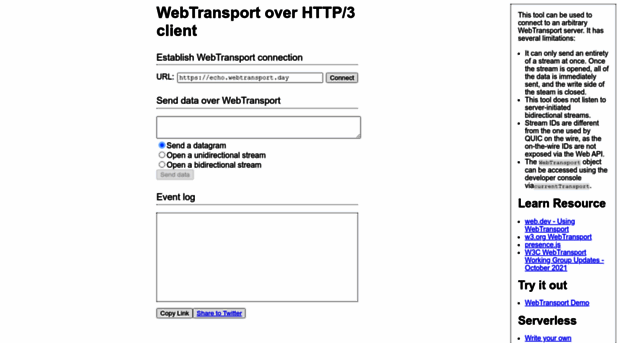 webtransport.day
