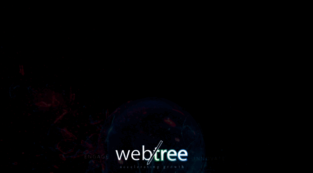 webtreeonline.com