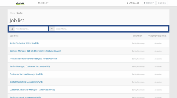 webtrekk.jobbase.io