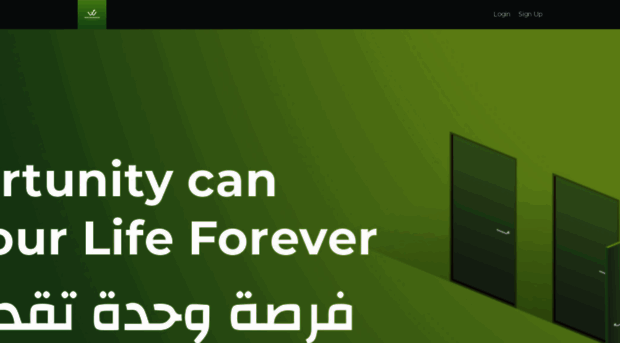 webtrepreneur-gads.teachable.com