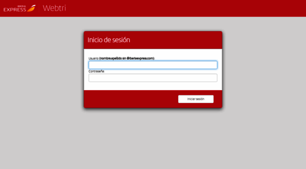 webtri.iberiaexpress.com