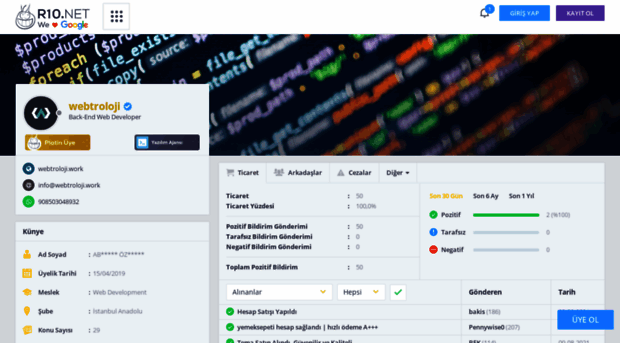 webtroloji.work