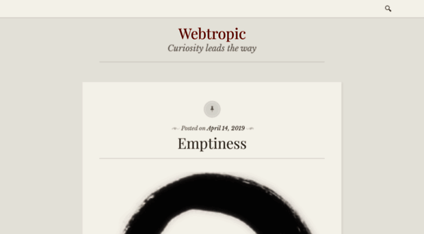 webtropic.wordpress.com