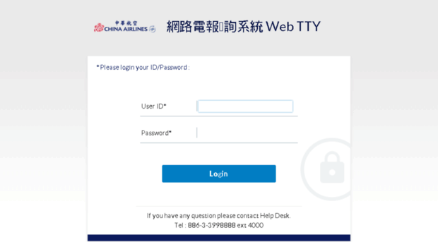 webtty.china-airlines.com