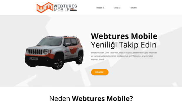 webturesmobile.com