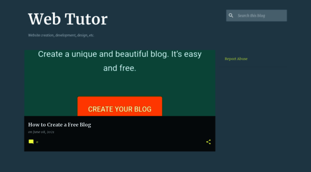 webtutorin.blogspot.com