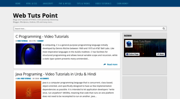 webtutspoint.blogspot.com
