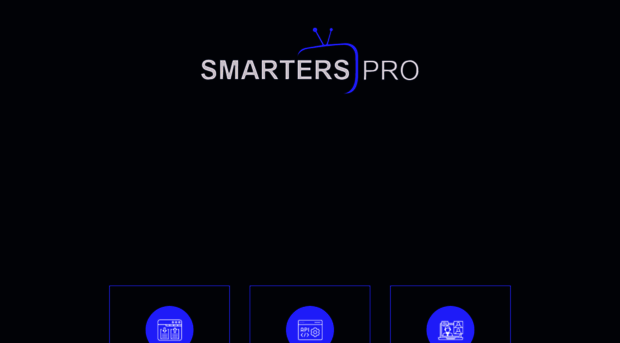 webtv-new.iptvsmarters.com