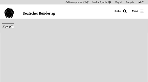 webtv.bundestag.de