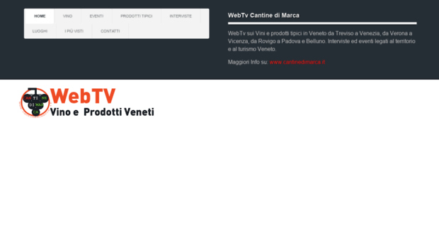 webtv.cantinedimarca.it