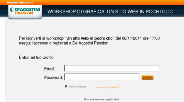 webtv.deagostinipassion.com