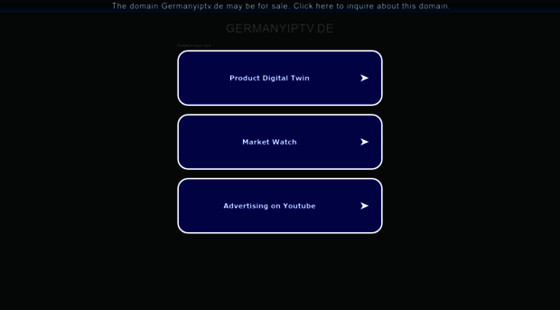 webtv.germanyiptv.de