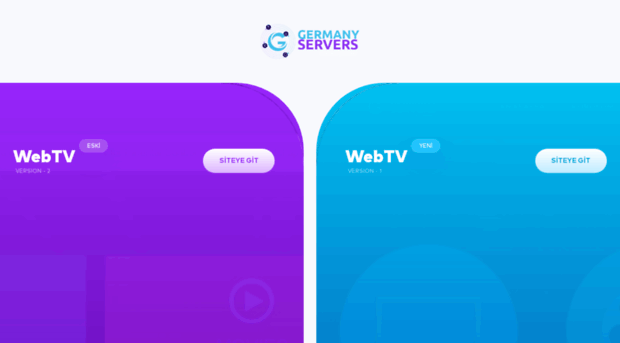 webtv.germanyservers.de