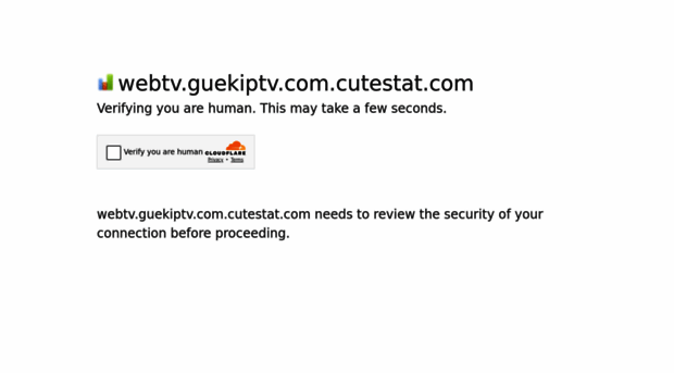 webtv.guekiptv.com.cutestat.com