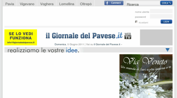 webtv.ilgiornaledelpavese.it