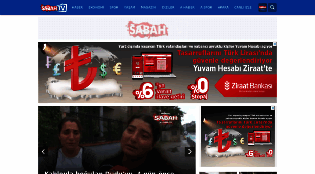 webtv.sabah.com.tr