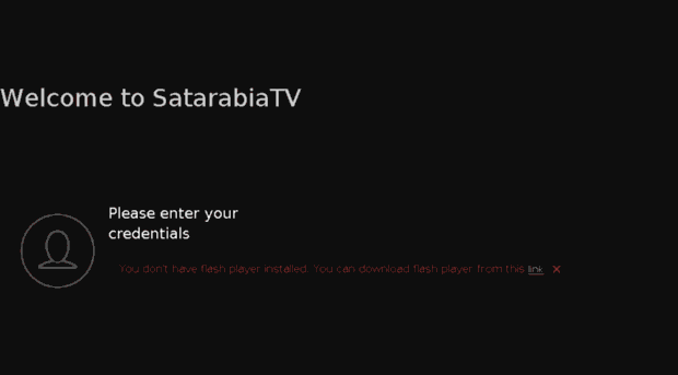 webtv.satarabia.com