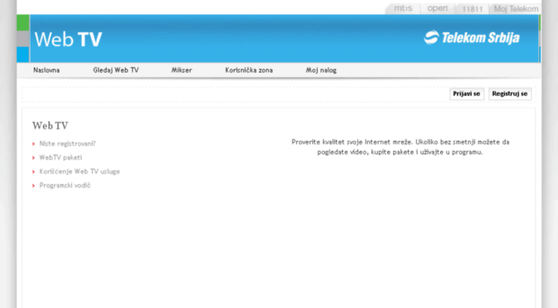 webtv.telekom.rs