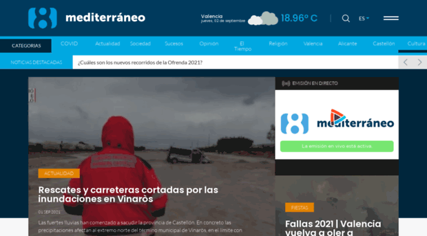 webtv.tvmediterraneo.es