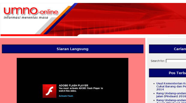 webtv.umno-online.my