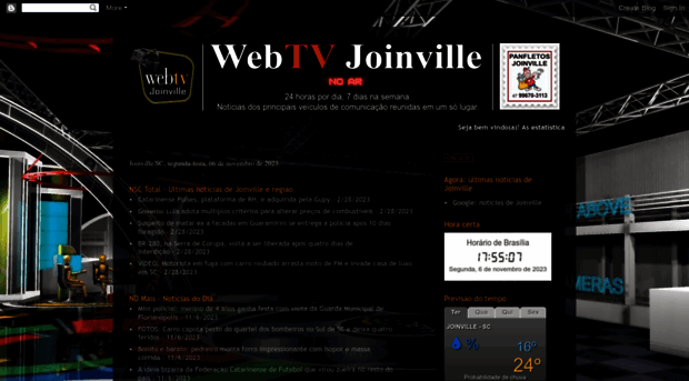 webtvjoinville.blogspot.com