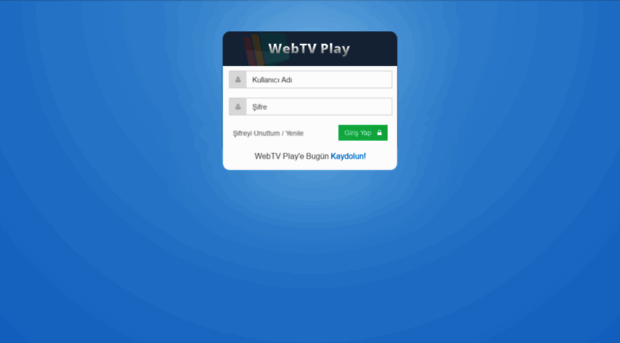 webtvplay.biz