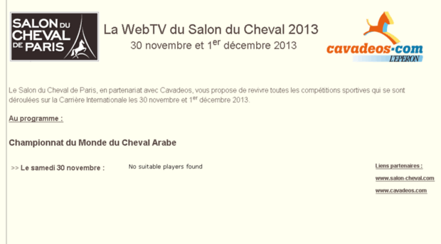 webtvsalon.cavadeos.com