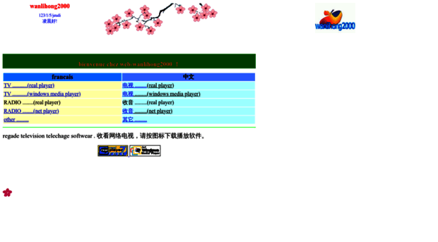 webtvwanlihong2000.free.fr