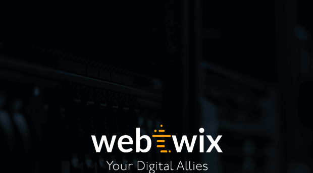 webtwix.com