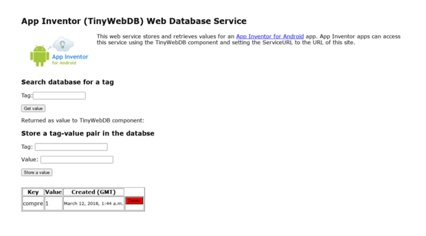 webtyn.appspot.com
