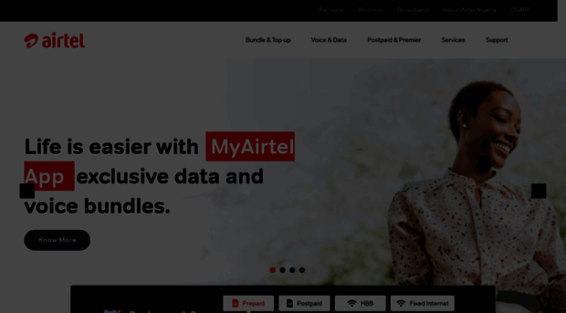 webuat.airtel.com.ng